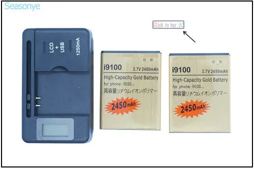 GoldI9100_01