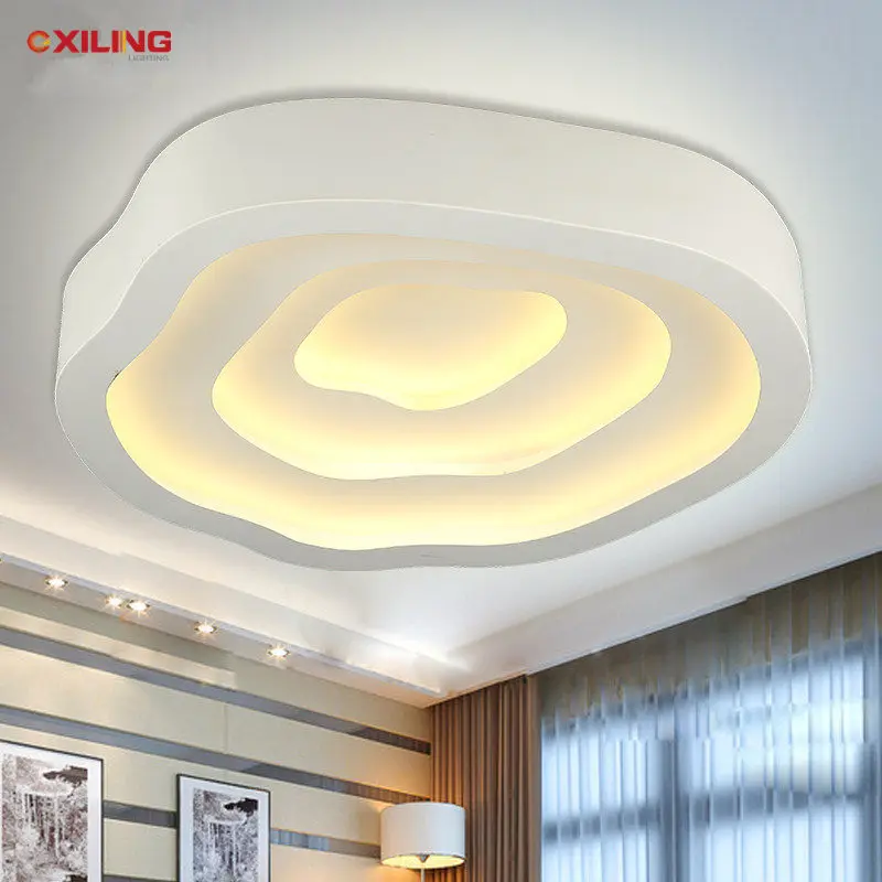Verlichting keuken ontwerp koop goedkope verlichting keuken ...