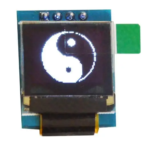 QQ20170412175203