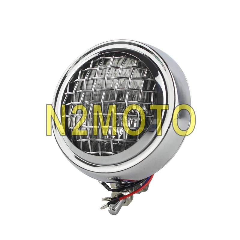 HL1055-CHCL(3)