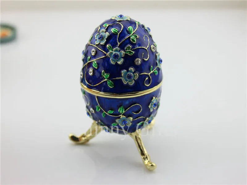 Egg trinket box (17)