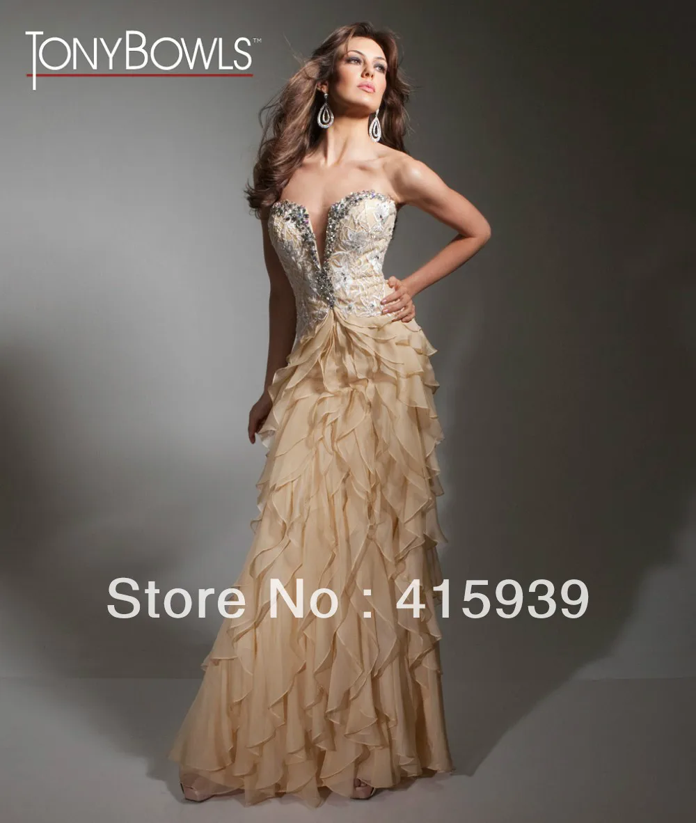 gala dinner dresses at truworths