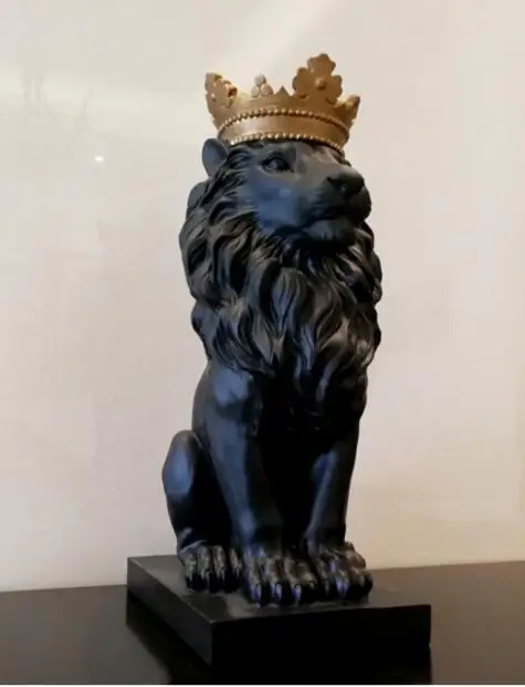 QQ20171014210442