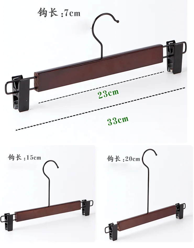 33cm  clip