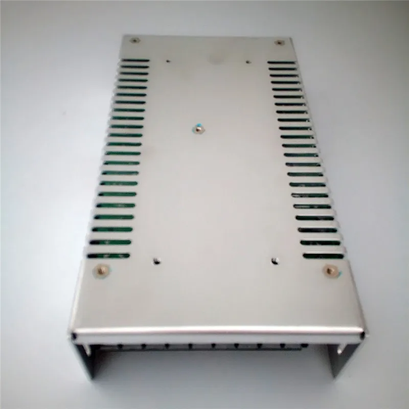 image (2)