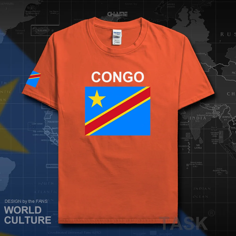 HNat_DRCongo02_T01orange