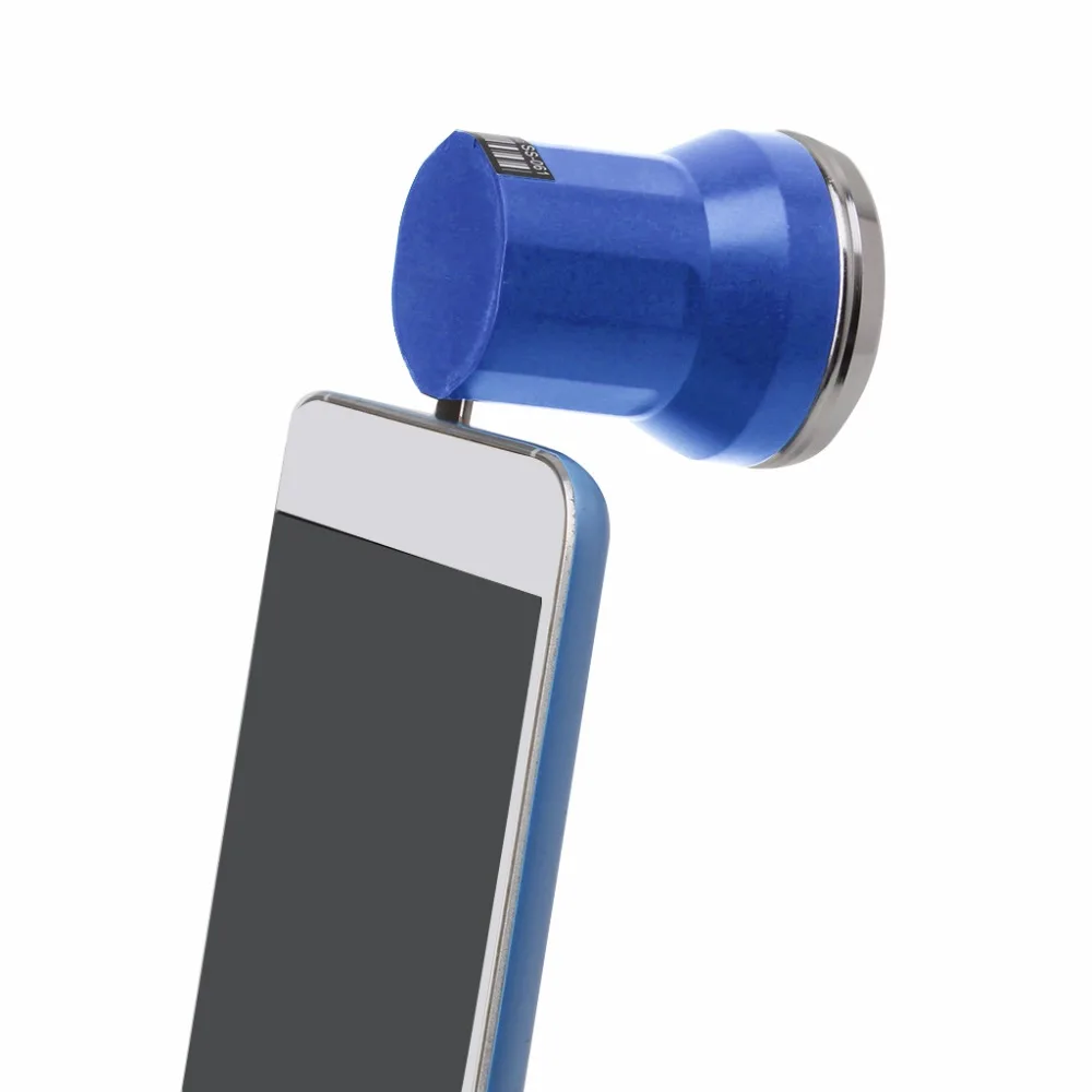Путешествия бритвы мини USB смартфон бритья для Android сотовый телефон открытый портативный