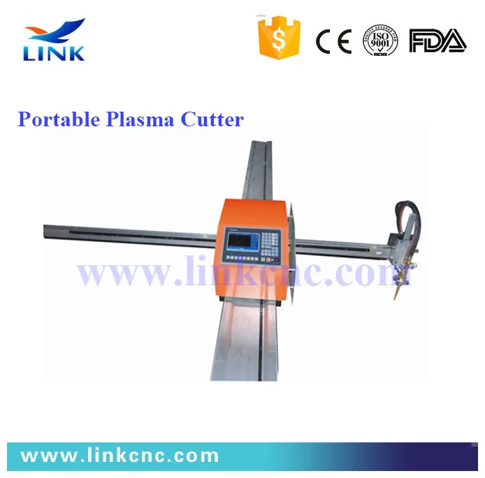 Цзинань LINK ЧПУ плазменной резки/портативный чпу для резки|cnc plasma cutter|cutter foodcutter bit |