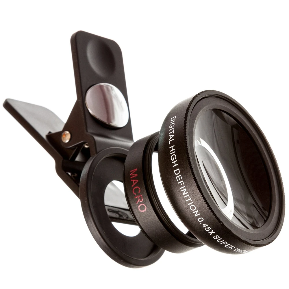 Camera Dslr Camera Courses popular dslr camera courses buy cheap lots courses