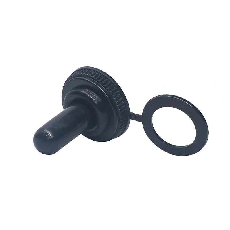 Cheap Tampas p interruptor