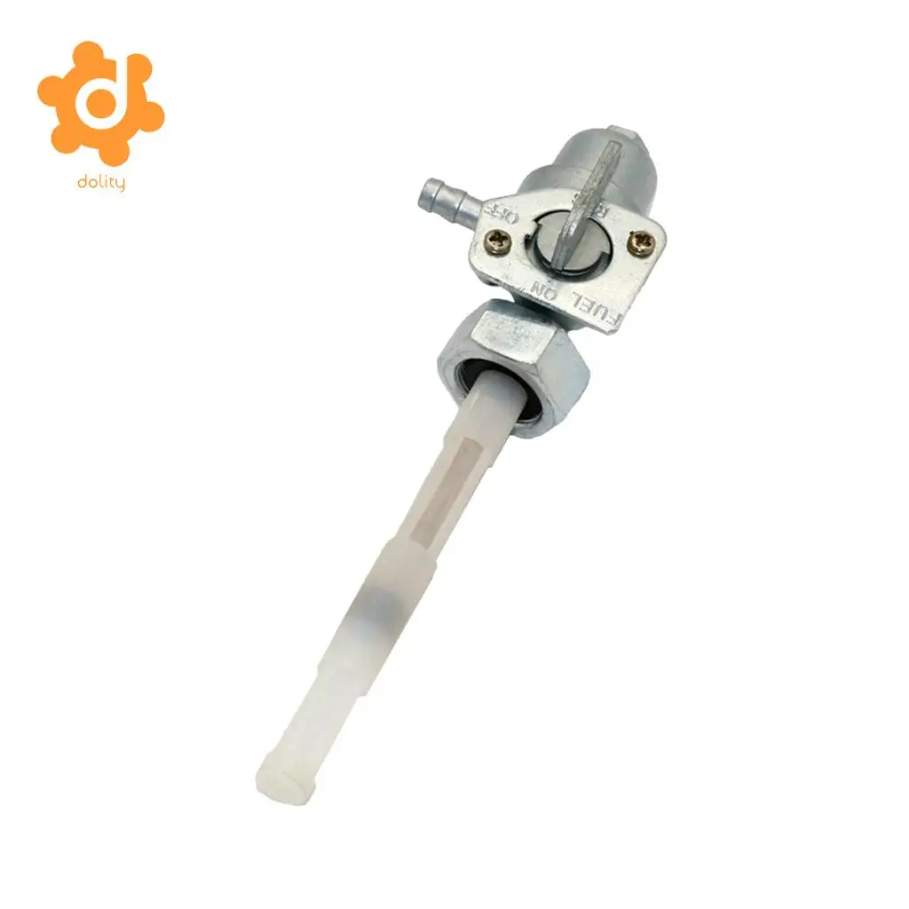  Gas Fuel Petcock Valve Switch For Honda   250 300 TRX300 Fourtrax