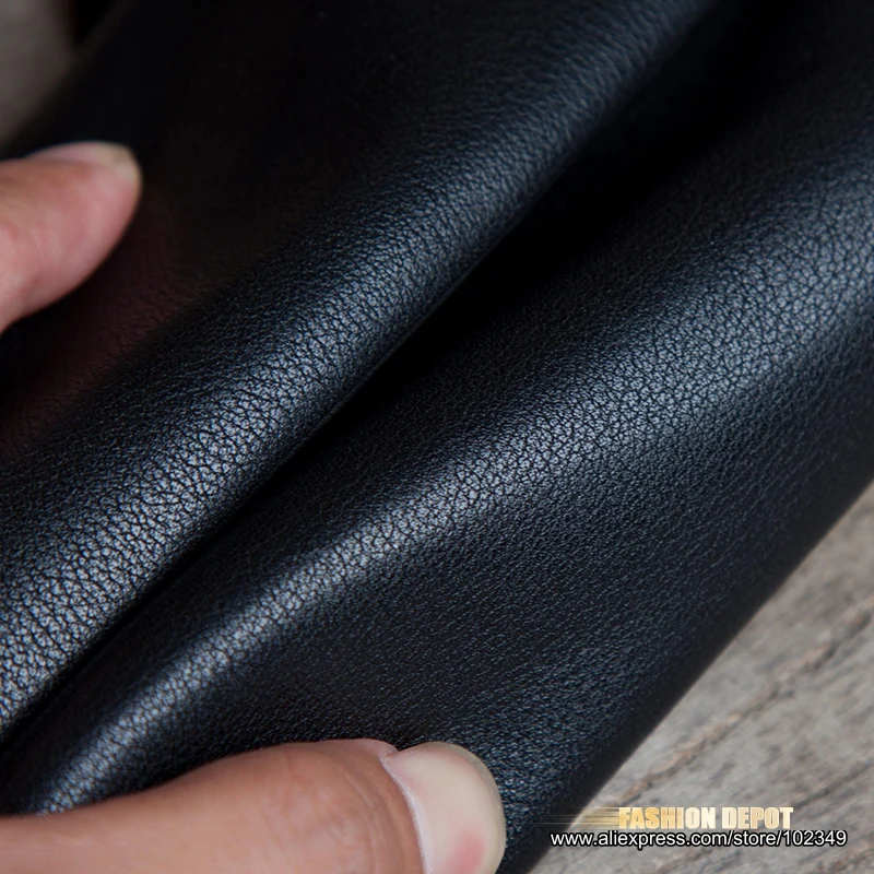 High quality women's genuine leather wallet sot leather first premium leather first leather credit card bag money wallet (9)