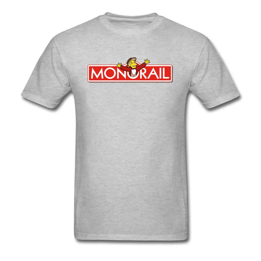 monorail 712_grey