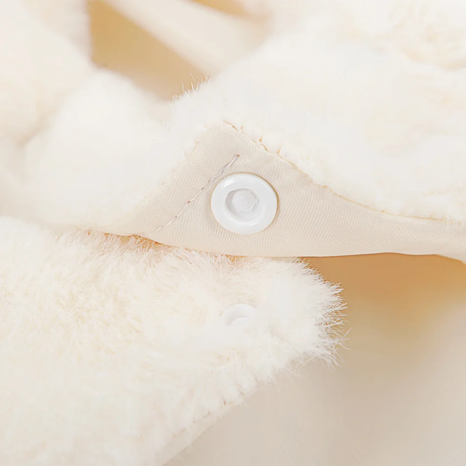 HOOPET pet clothes elegant Luxury fur Winter overcoat samll dog cat clothes bowknot Chihuahua HOOPET pet clothes elegant Luxury fur Winter overcoat samll dog cat clothes bowknot Chihuahua