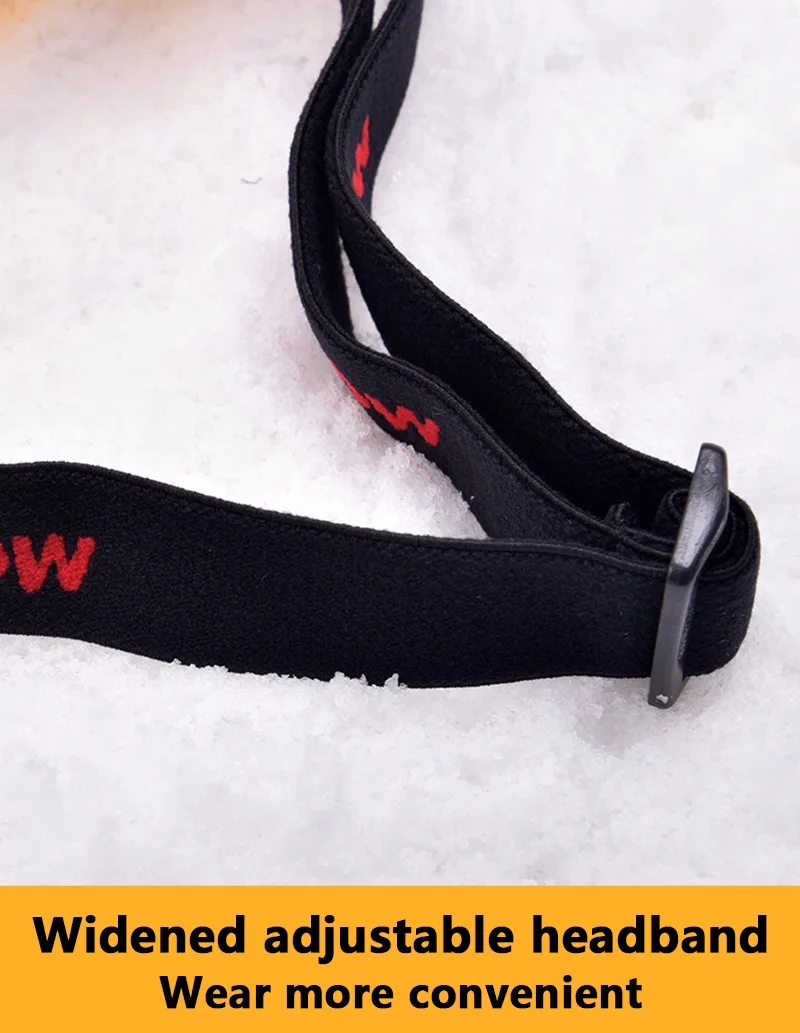 snowboard glasses (4)