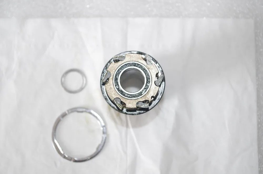 BITEX-6-pawls-cassette-body-free-body-replacement-free-wheel-body-free-hub-body-11S-compatible (2)