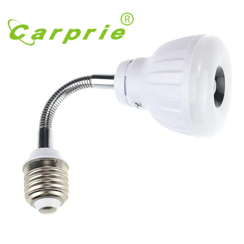 Luzes da Noite v e27 5 w led Formato : as Show