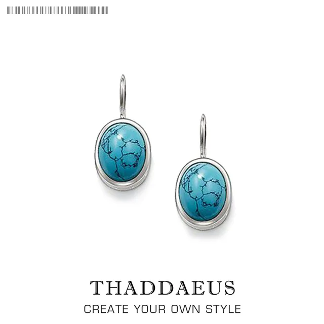 Imitation Rhodium Plated