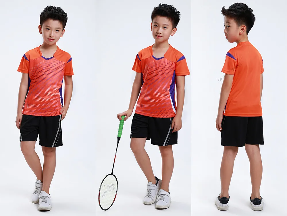 Badminton Sets