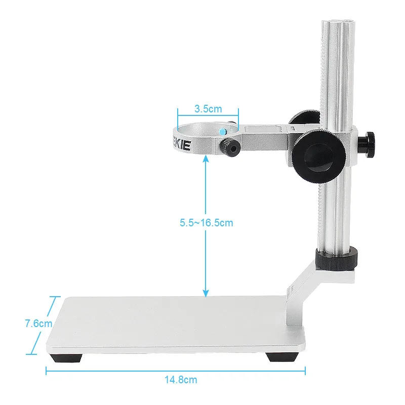 IMG_74501