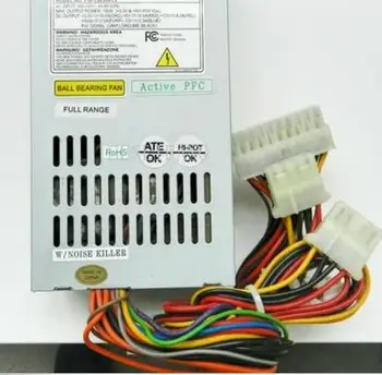 

Free shipping Working for FSP150-50PL 150W Power Supply Well Tested