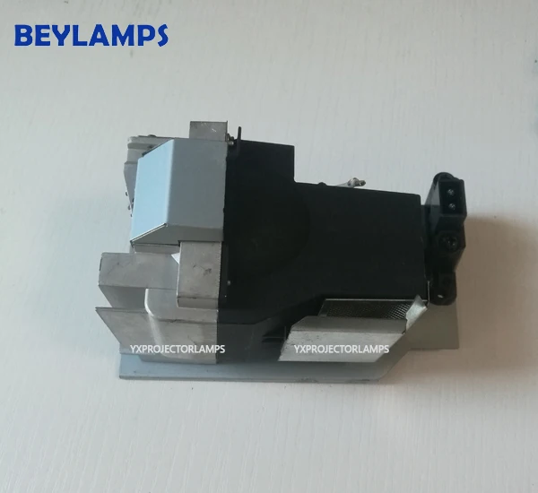5811118715-SVV 3