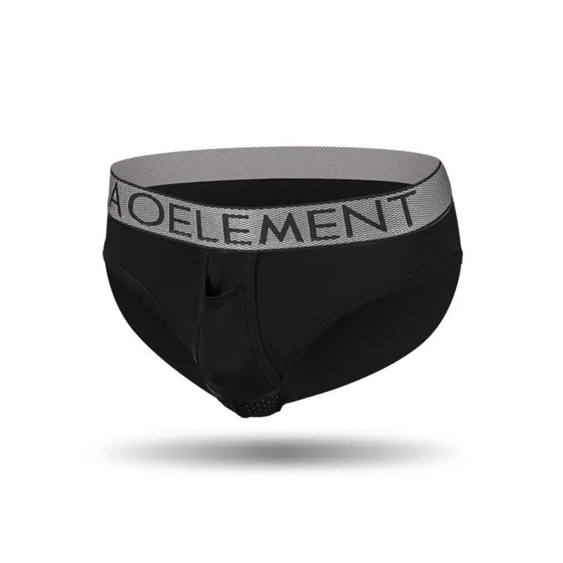 10460746661_1692867452