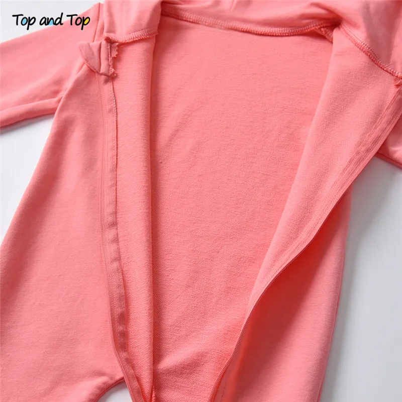 baby rompers (7)