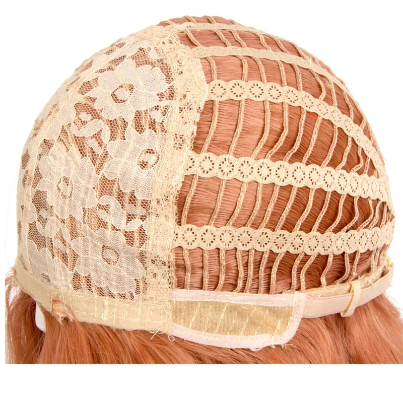 Cosroad Persona 5 Ren Amamiya Ryuji Sakamoto Anne Takamaki Cosplay Wigs Joker Futaba Sakura Haru Okumura Wig0 (25)