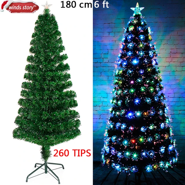 christmas decorations 456 fiber optic christmas tree led colour - Where To Buy Christmas Decorations christmas decorations 456 fiber optic christmas tree led colour - Where To Buy Christmas Decorations