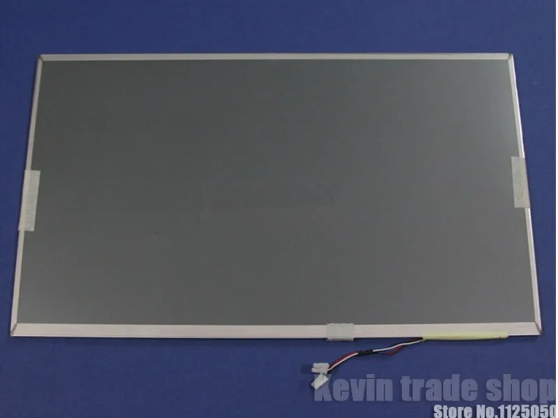 16 дюймов 1920x1080 светодиодный LTN160HT03 LTN160HT03-N01 LTN160HT03-001 LTN160HT05 для hp hdx16 X16 ноутбук ЖК-дисплей Экран