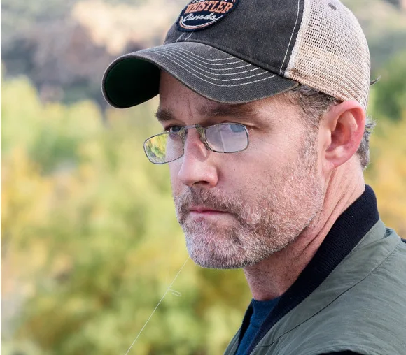 Clip Nose Mini Reading Glasses for women Optical Glasses for men With Box Wallet Prescription Eyeglasses Clip Nose Mini Reading Glasses for women Optical Glasses for men With Box Wallet Prescription Eyeglasses