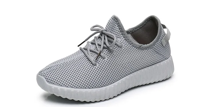 TB201cCsbplpuFjSspiXXcdfFXa_!!706294152