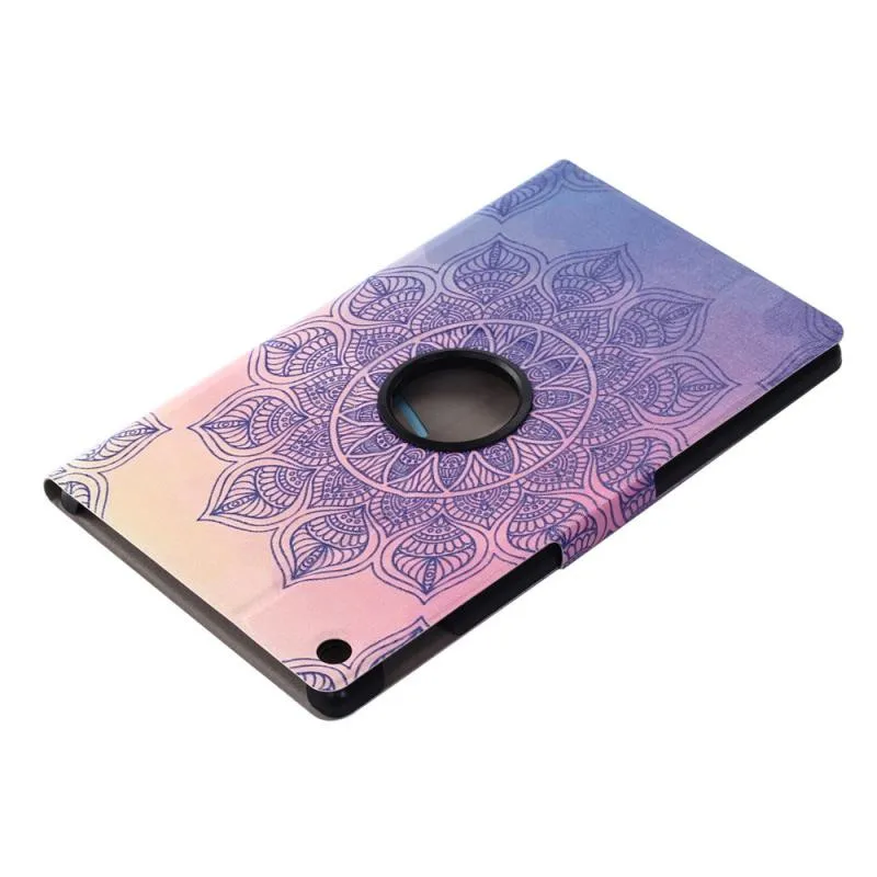tablet protective cover