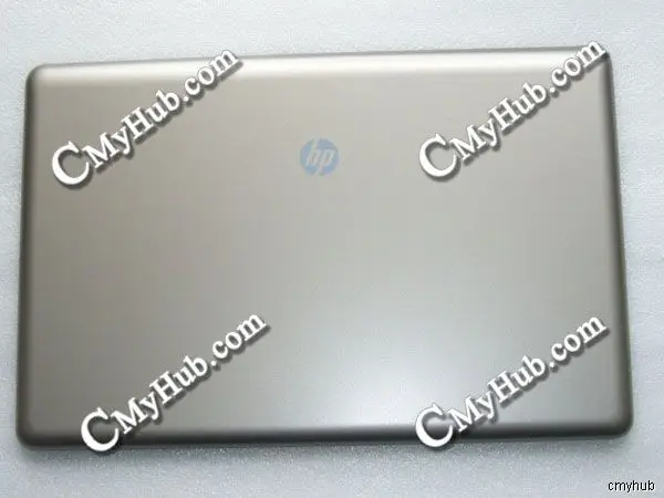 Для HP 630 ЖК сзади чехол 646837 - 001 1A22M7T00600G 1A22M7T00-600-G | Компьютеры и офис