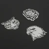 Exterior Accessories