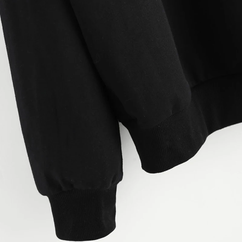 sweatshirt170809702(1) -