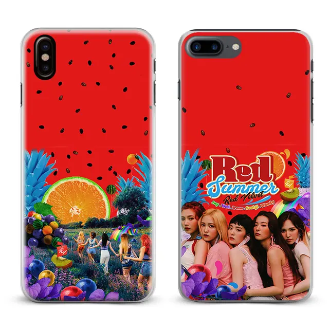 coque iphone 4 kpop coque iphone 4 kpop