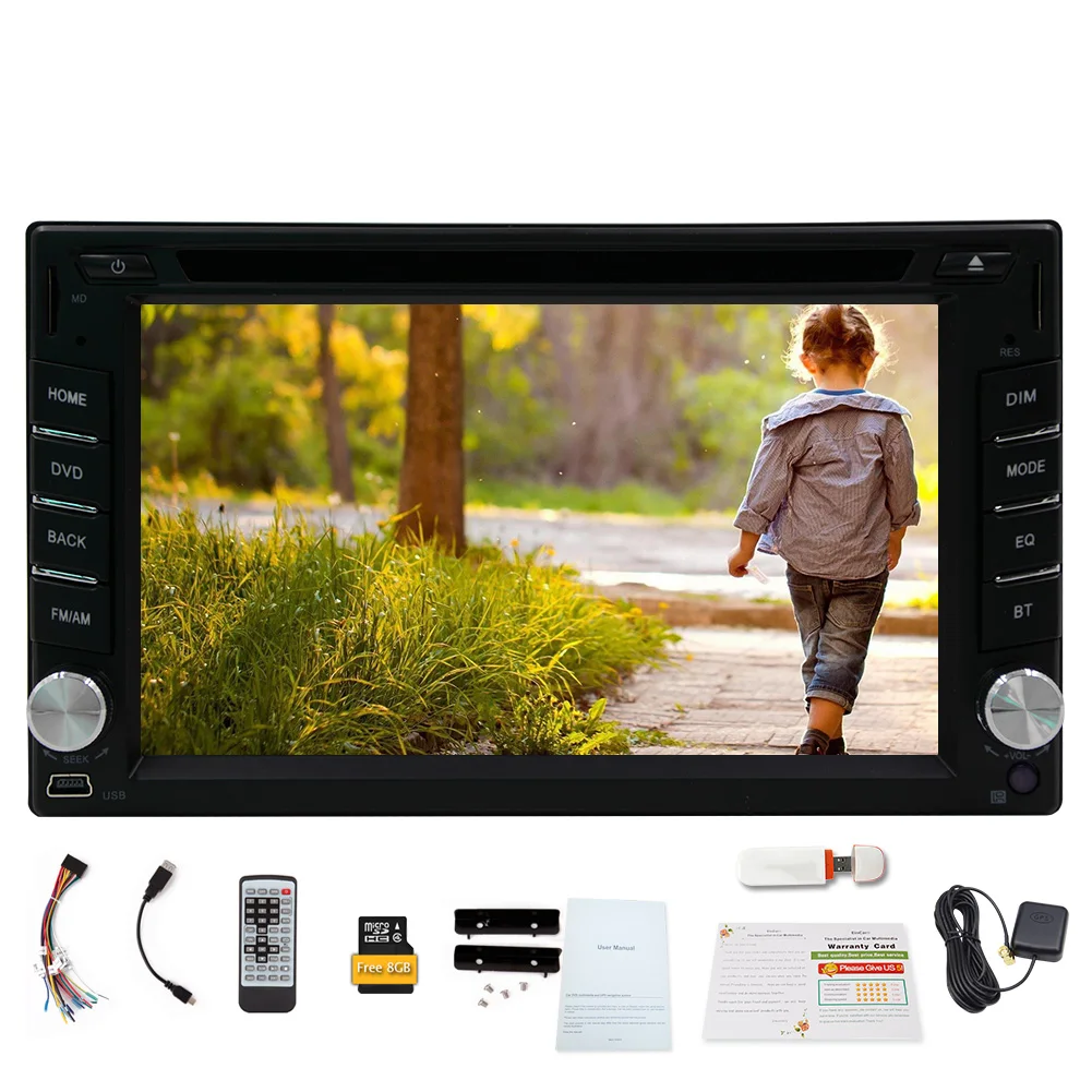 Top FM CD SD Autoradio MP5 Radio Video Stereo GPS Map iPod RDS Head Unit Electronics MP3 3D Car DVD Player Bluetooth 3G 9 Top FM CD SD Autoradio MP5 Radio Video Stereo GPS Map iPod RDS Head Unit Electronics MP3 3D Car DVD Player Bluetooth 3G 9