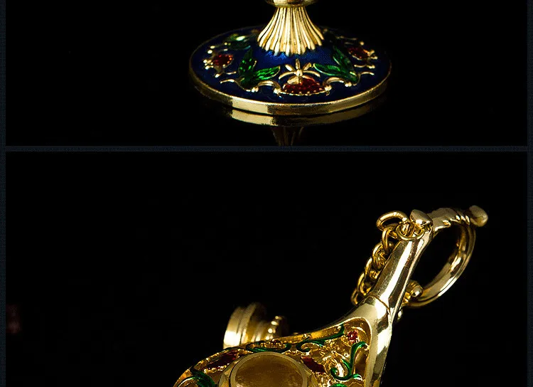 Aladin-Lamp_06