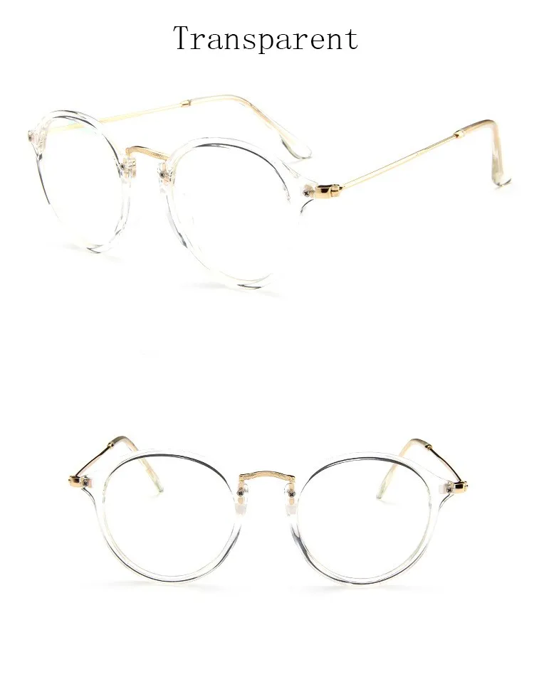 HTB1k7w.m1SSBuNjy0Flq6zBpVXaf