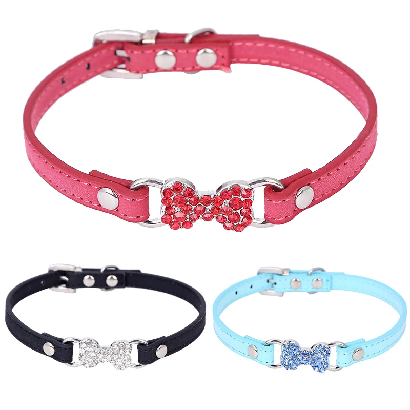 Pink Diamond Collar For Dogs Pink Diamond Collar For Dogs