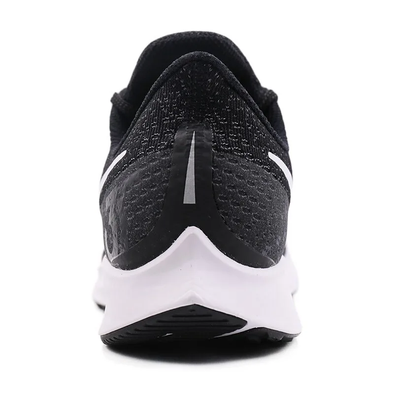 facil de manejar luego Ondular Original New Arrival 2019 NIKE AIR ZOOM PEGASUS 35 Men's Running Shoes Sneakers|Running Shoes| - AliExpress facil de manejar luego Ondular Original New Arrival 2019 NIKE AIR ZOOM PEGASUS 35 Men's Running Shoes Sneakers|Running Shoes| - AliExpress