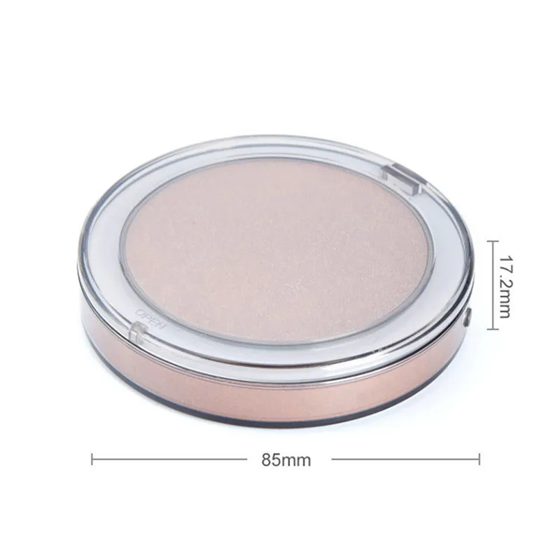 Makeup vanity tables Dresser for bedroom set LED Light Makeup Mirror 3 Times Magnifying Glass Induction Lighting Makeup Mirror