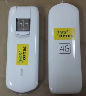 

Huawei's E3276s - 150 / LTE4G wireless usb card is supported by 4G mobile 2G 4G mobile 2G