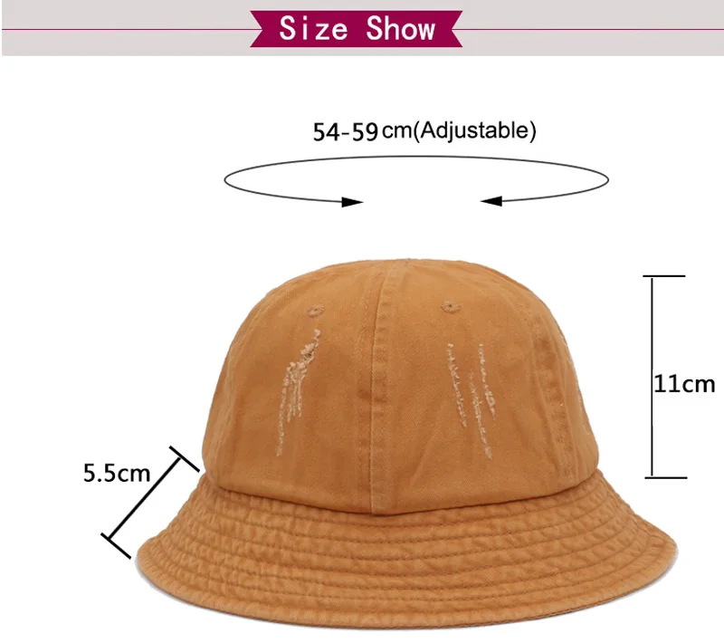 size
