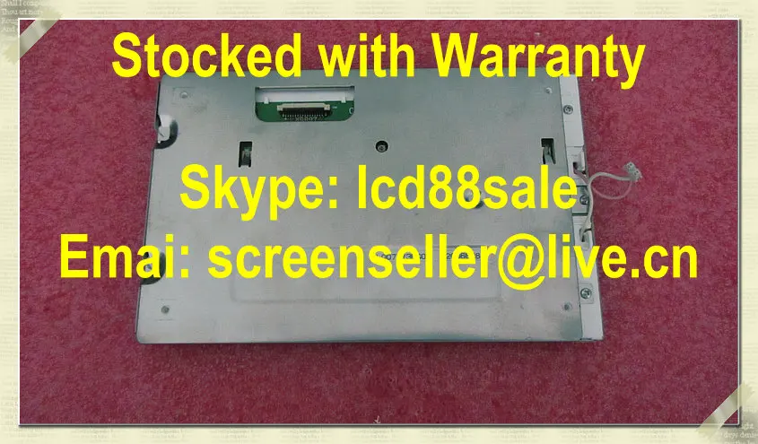 best-price-and-quality-original-lq070y3dg01-industrial-lcd-display