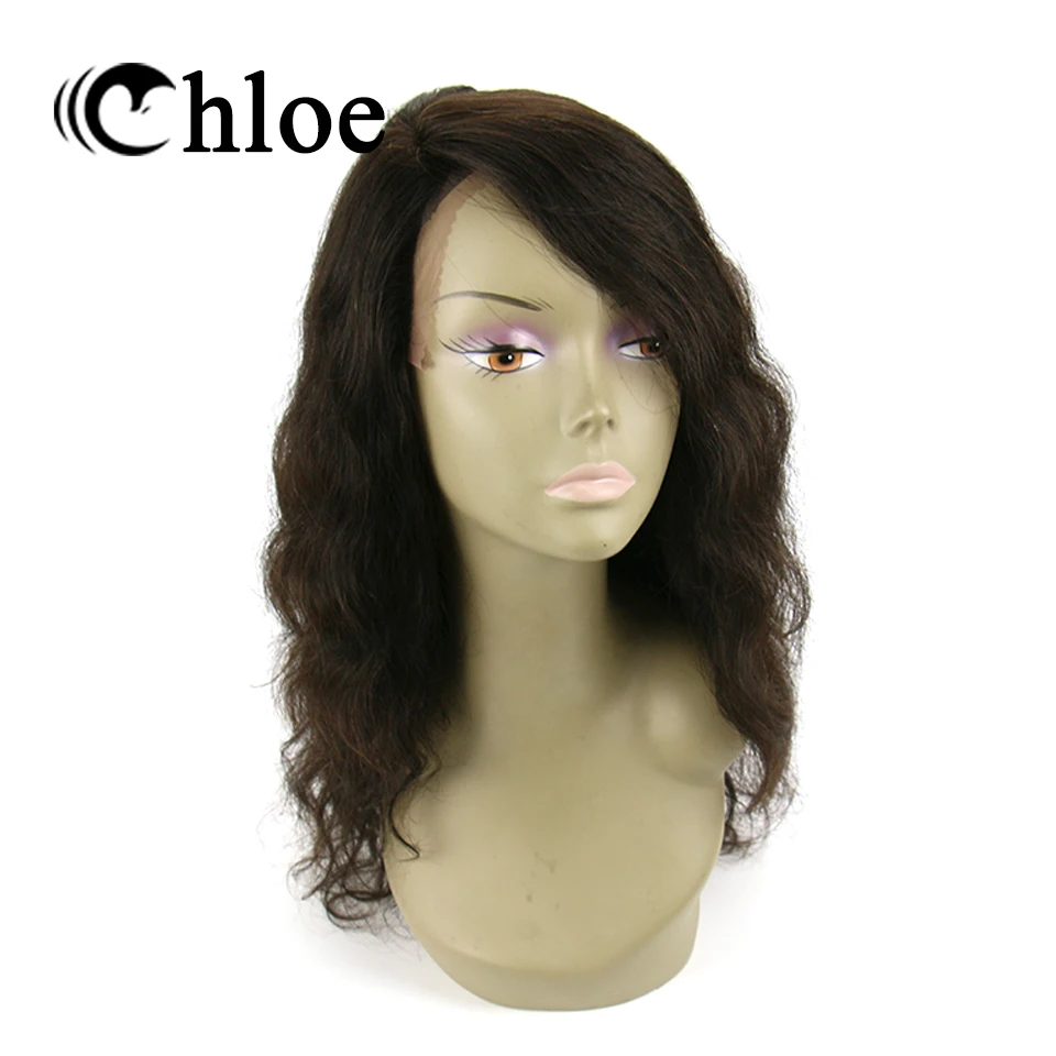wig20