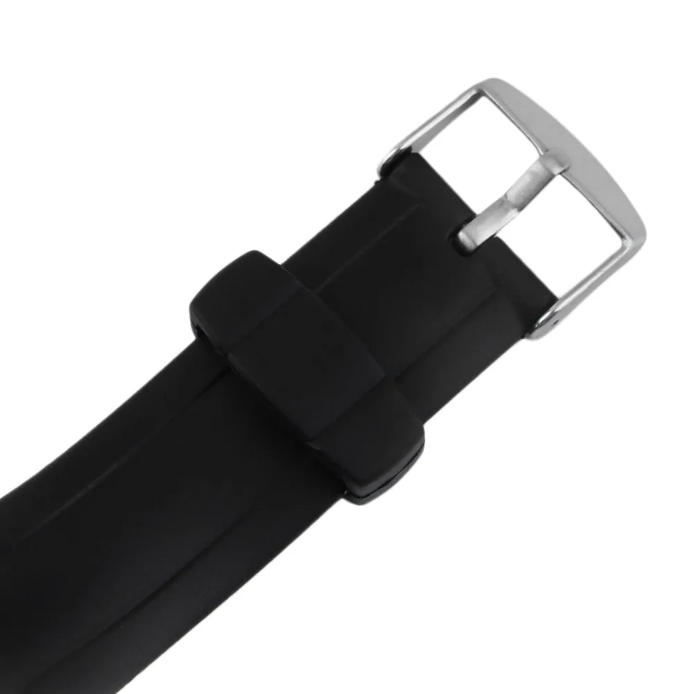 JEC000200-d-13-1