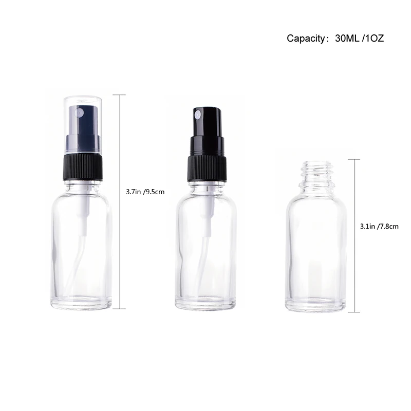 65170002    30ml-17